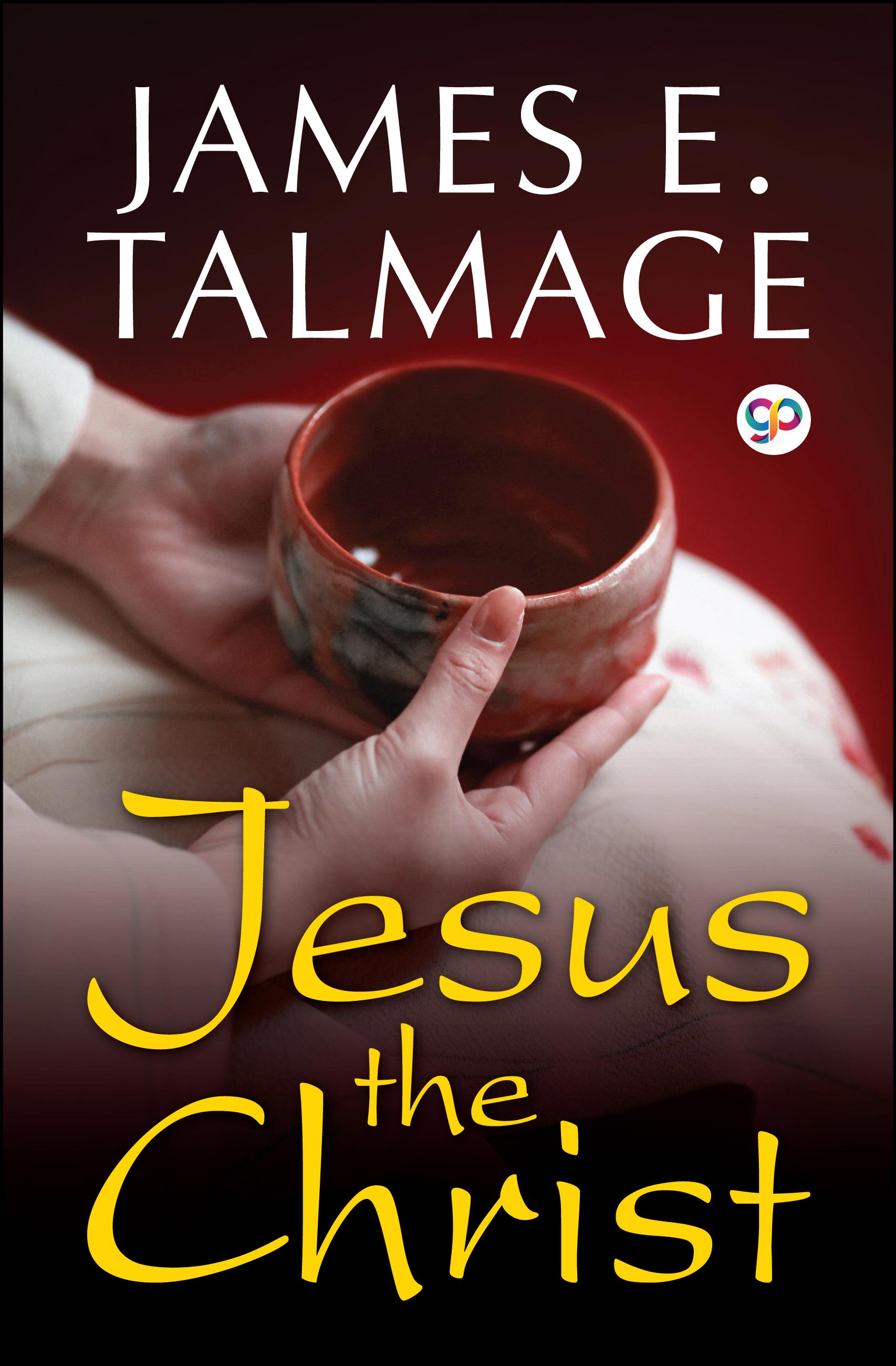 Jesus the Christ (eBook)