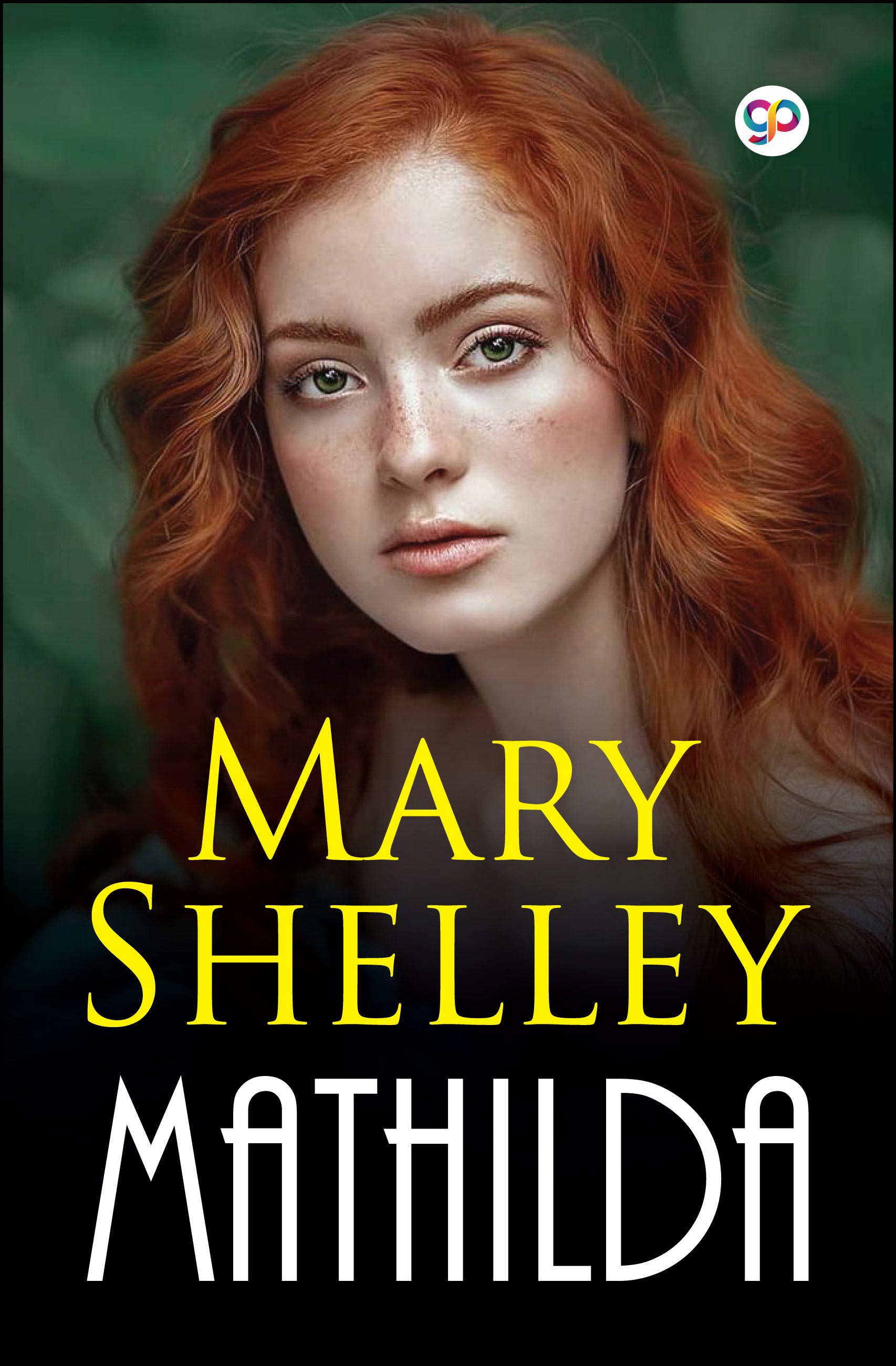 Mathilda (eBook)