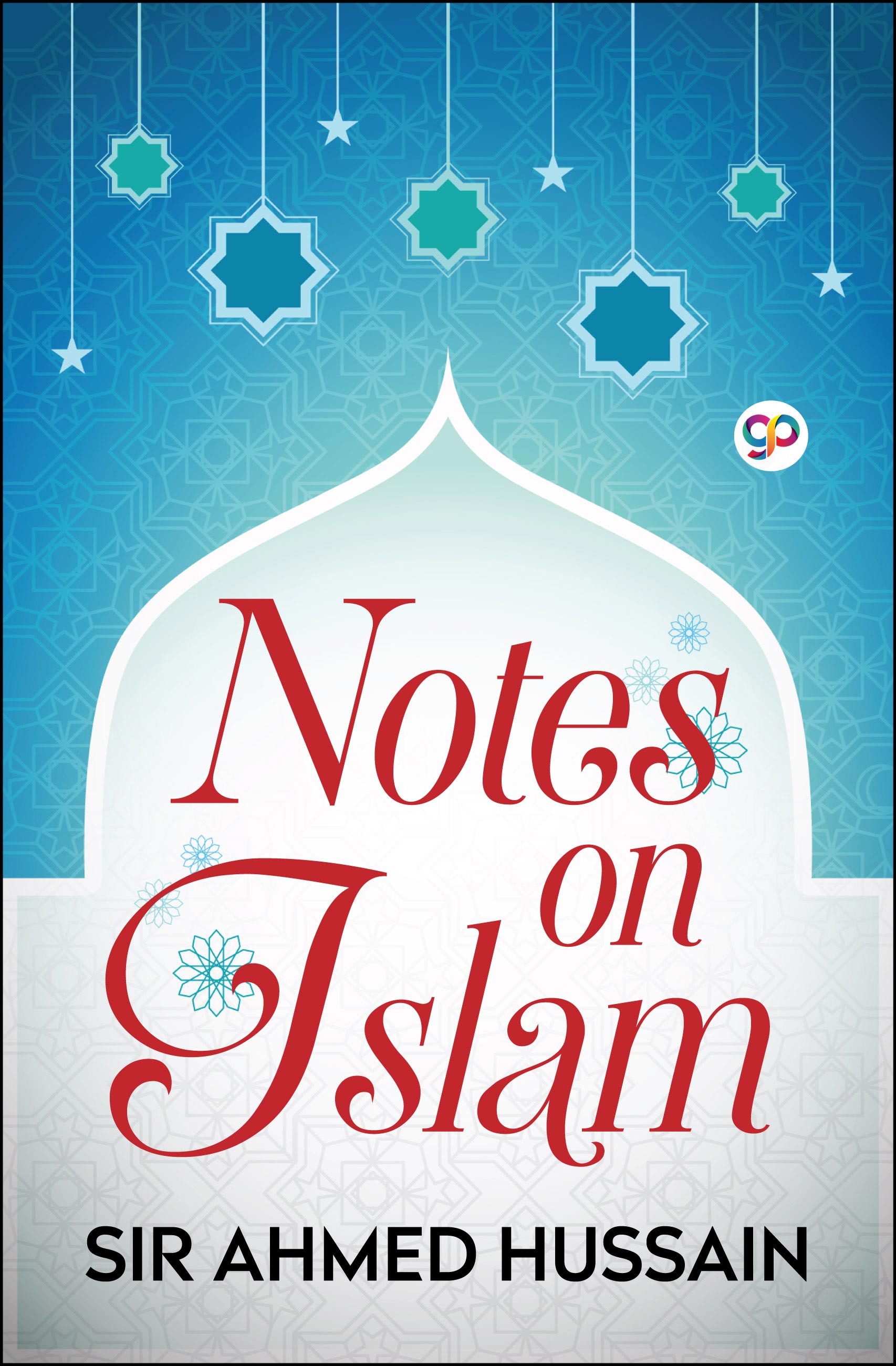 Notes on Islam (eBook)