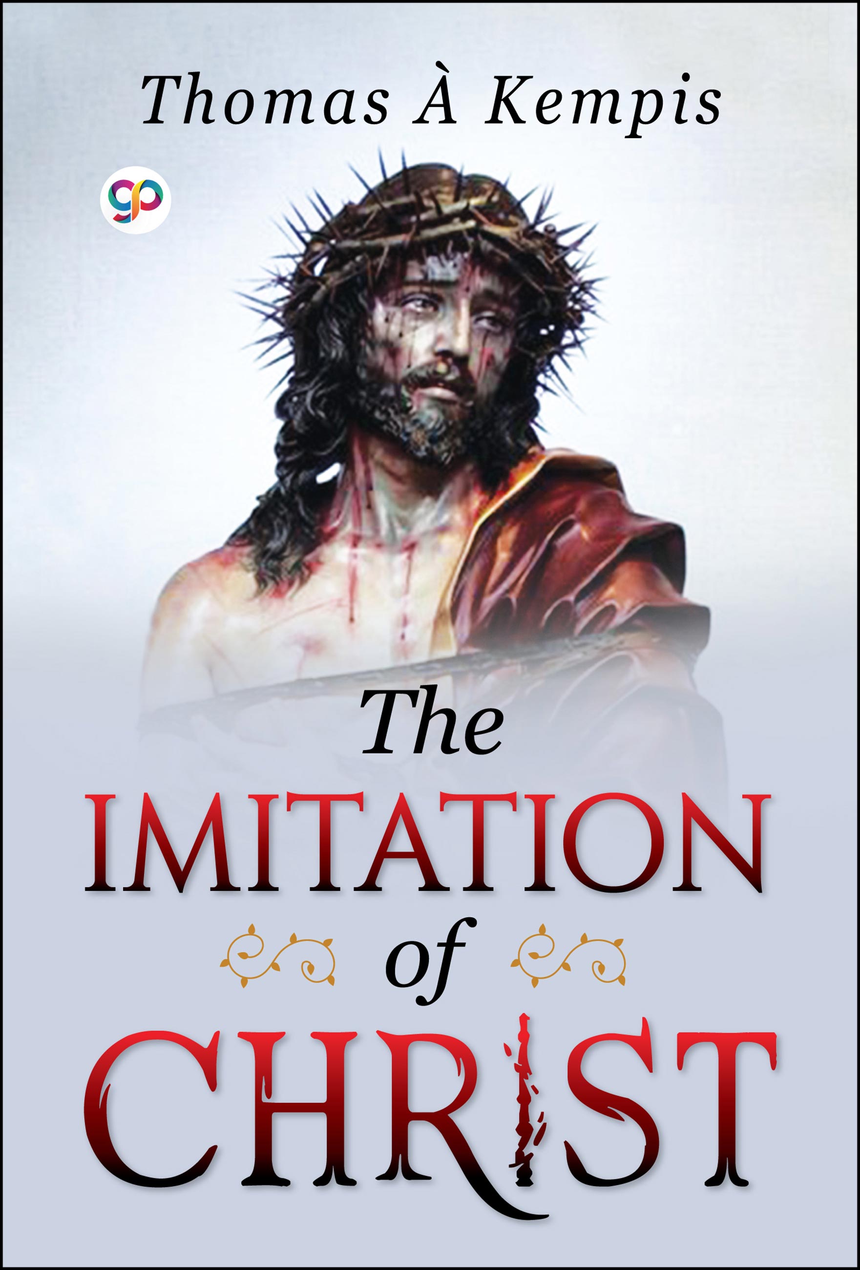 The Imitation of Christ (eBook)